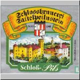 tt036 (9).jpg